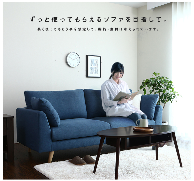 公寓沙发H1803_4.jpg