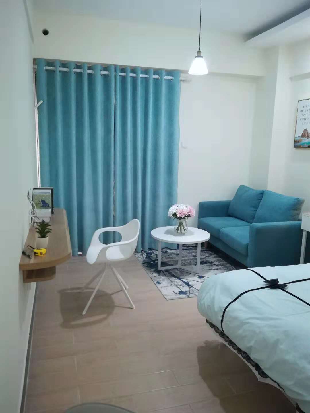 公寓沙发场景1——深圳市华翔家具有限公司.jpg