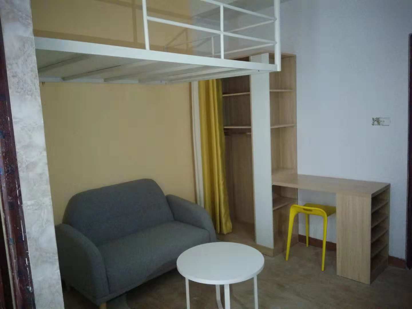 公寓沙发场景10——深圳市华翔家具有限公司.jpg