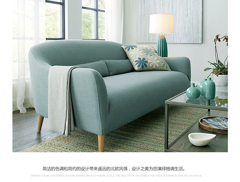 公寓沙发H1807_5.jpg